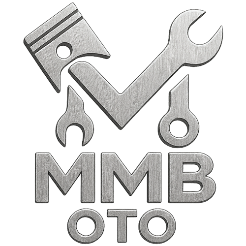 MMB Otomotiv
